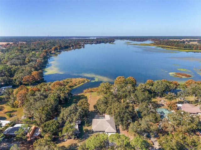 6459 W RIVERBEND ROAD, Dunnellon, FL 34433