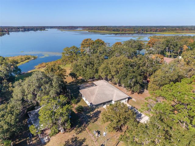 6459 W RIVERBEND ROAD, Dunnellon, FL 34433