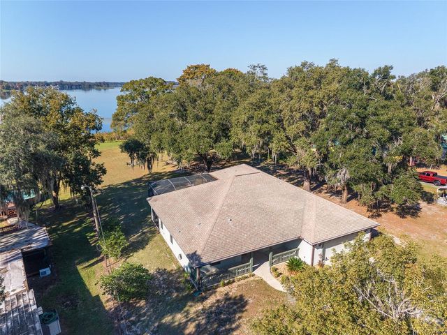 6459 W RIVERBEND ROAD, Dunnellon, FL 34433