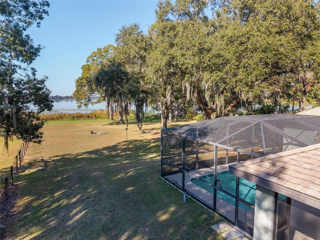 6459 W RIVERBEND ROAD, Dunnellon, FL 34433