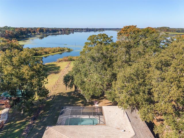 6459 W RIVERBEND ROAD, Dunnellon, FL 34433