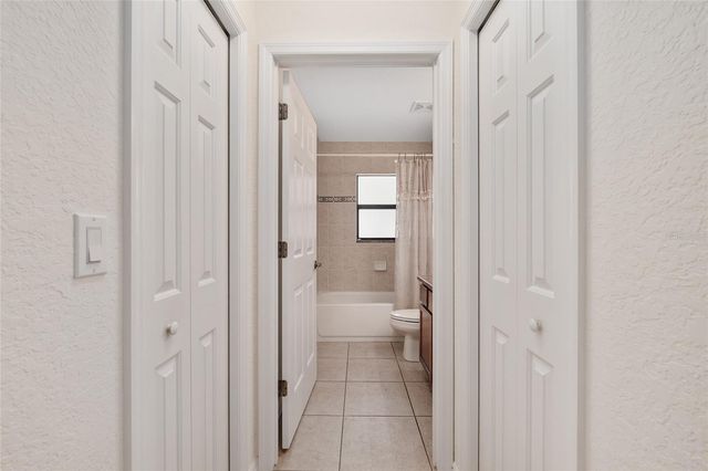 6459 W RIVERBEND ROAD, Dunnellon, FL 34433