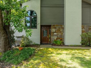 5701 Free Ferry Road 9, Fort Smith, AR 72903