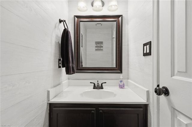 224 Locust ST, Suffolk, VA 23434