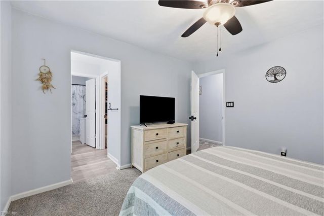 224 Locust ST, Suffolk, VA 23434