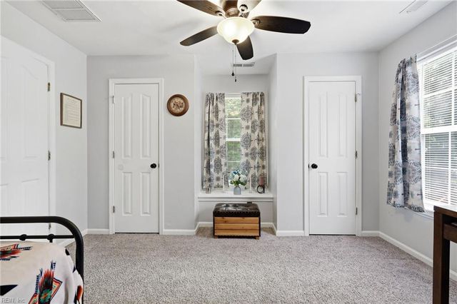 224 Locust ST, Suffolk, VA 23434
