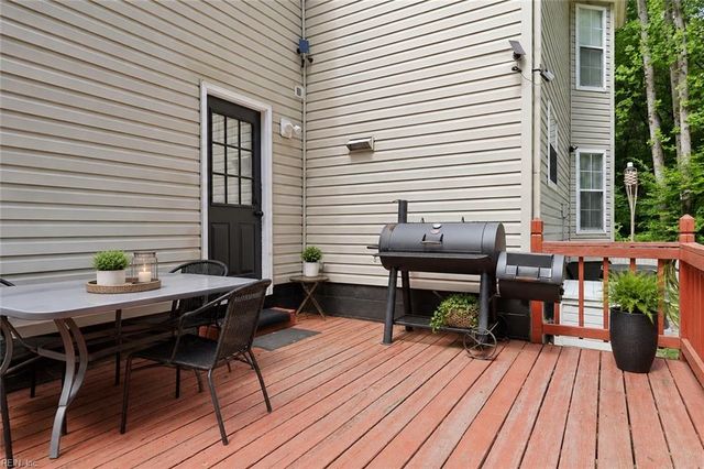224 Locust ST, Suffolk, VA 23434