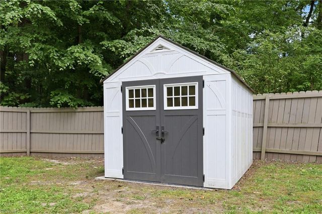 224 Locust ST, Suffolk, VA 23434