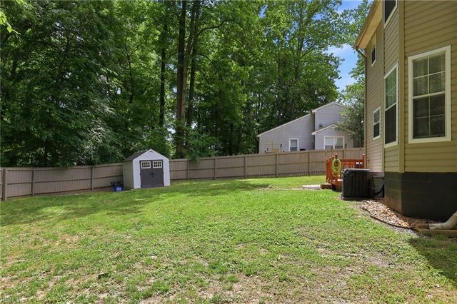 224 Locust ST, Suffolk, VA 23434