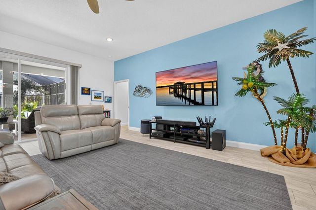 3645 CHRISTA COURT, Ormond Beach, FL 32174