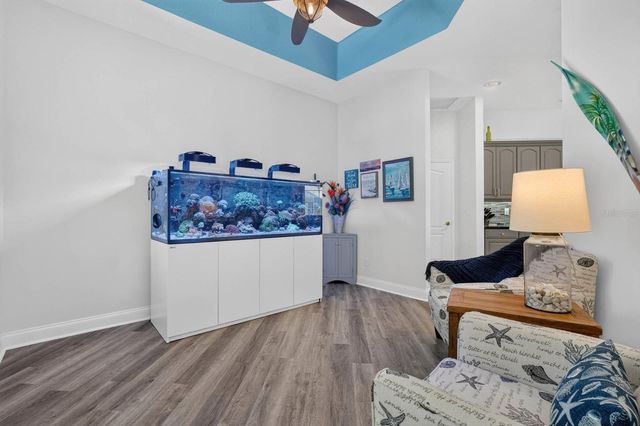 3645 CHRISTA COURT, Ormond Beach, FL 32174