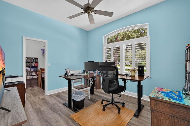 3645 CHRISTA COURT, Ormond Beach, FL 32174