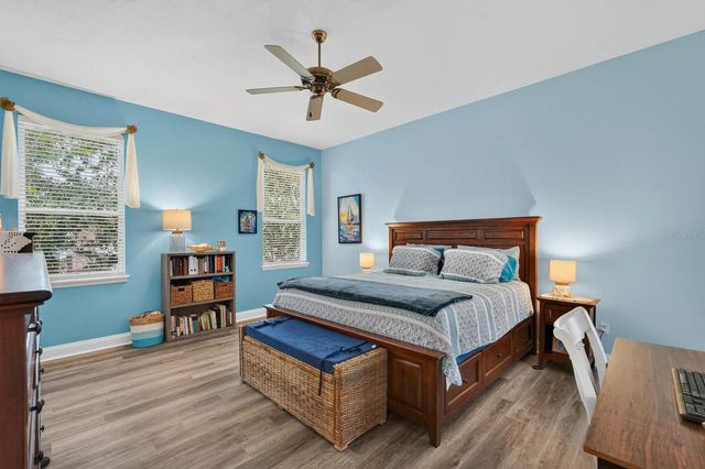 3645 CHRISTA COURT, Ormond Beach, FL 32174