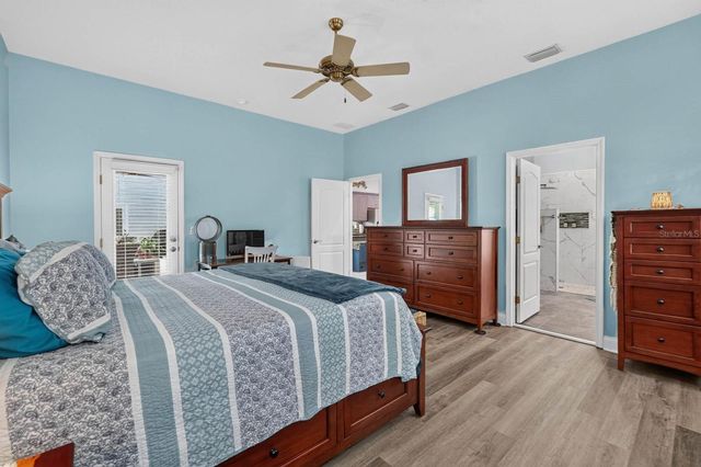 3645 CHRISTA COURT, Ormond Beach, FL 32174