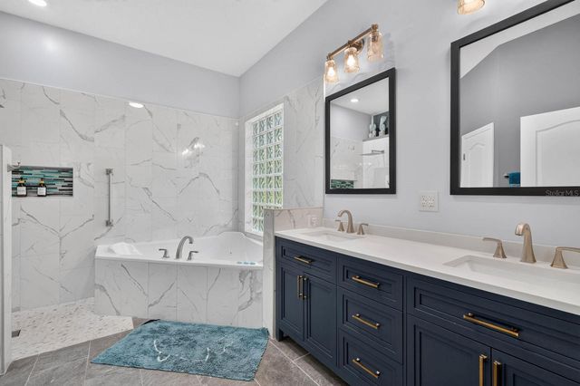 3645 CHRISTA COURT, Ormond Beach, FL 32174
