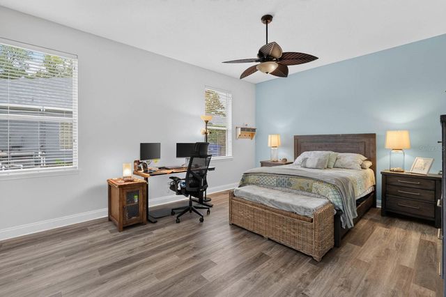 3645 CHRISTA COURT, Ormond Beach, FL 32174