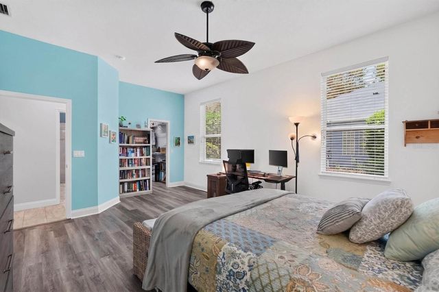3645 CHRISTA COURT, Ormond Beach, FL 32174