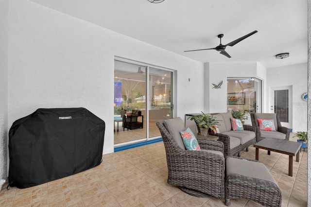 3645 CHRISTA COURT, Ormond Beach, FL 32174