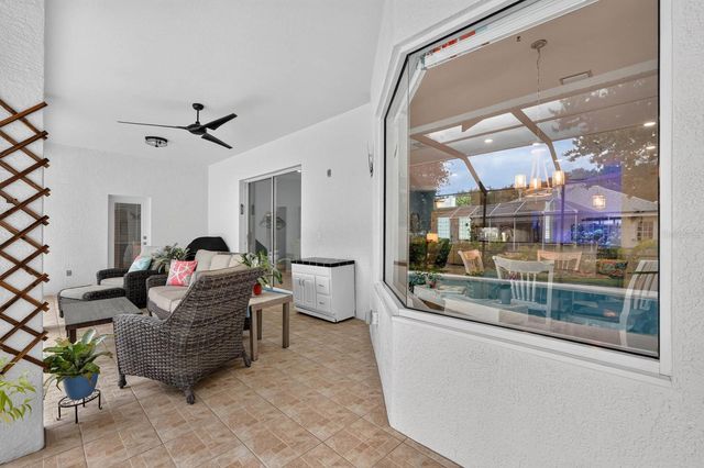 3645 CHRISTA COURT, Ormond Beach, FL 32174