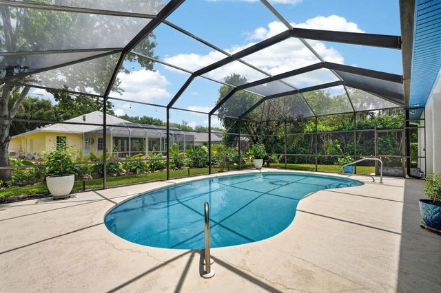 3645 CHRISTA COURT, Ormond Beach, FL 32174