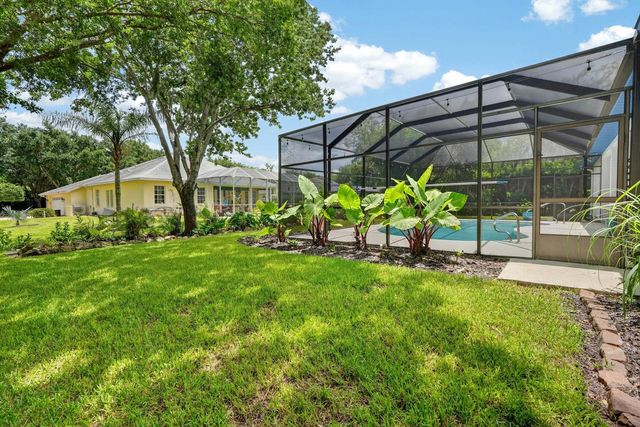 3645 CHRISTA COURT, Ormond Beach, FL 32174