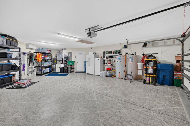 3645 CHRISTA COURT, Ormond Beach, FL 32174