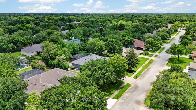 3645 CHRISTA COURT, Ormond Beach, FL 32174