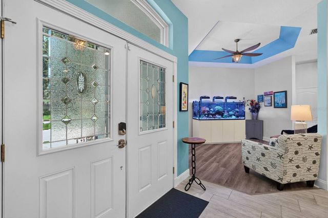 3645 CHRISTA COURT, Ormond Beach, FL 32174