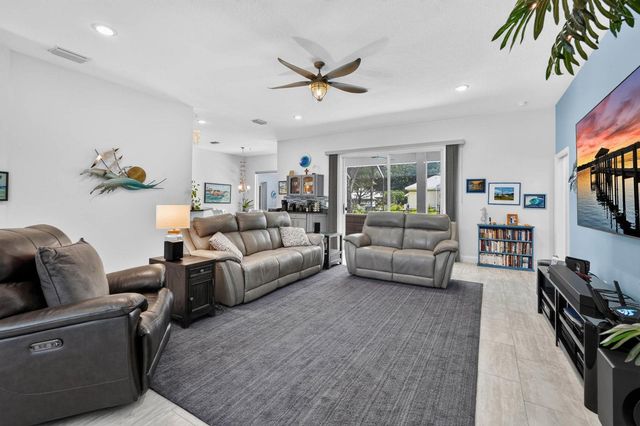 3645 CHRISTA COURT, Ormond Beach, FL 32174