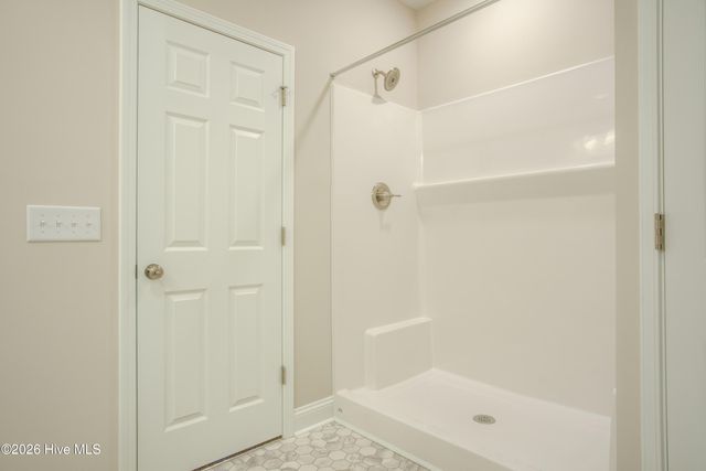 212 Sandpiper Place, Holly Ridge, NC 28445