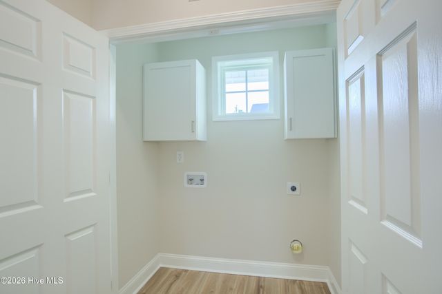 212 Sandpiper Place, Holly Ridge, NC 28445