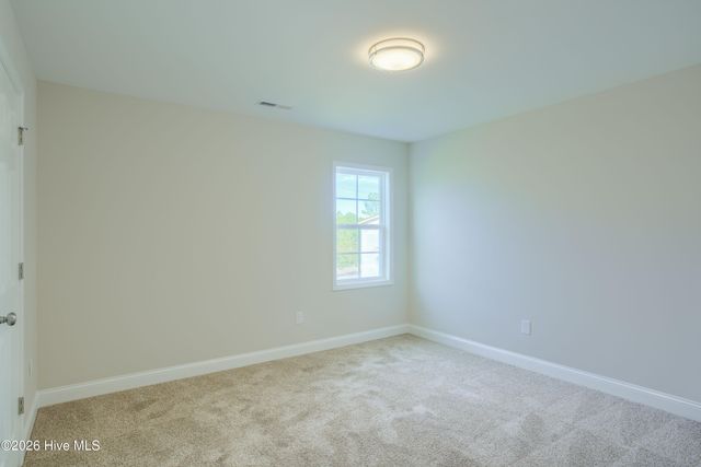 212 Sandpiper Place, Holly Ridge, NC 28445