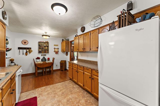 5650 Sand Avenue, Portage, IN 46368