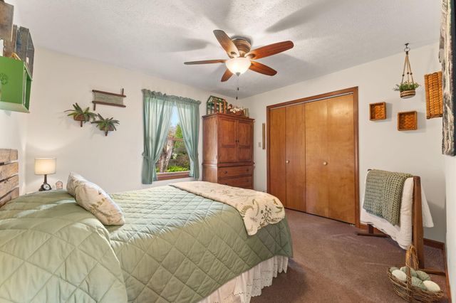 5650 Sand Avenue, Portage, IN 46368