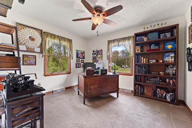 5650 Sand Avenue, Portage, IN 46368