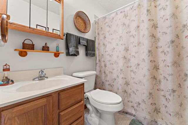 5650 Sand Avenue, Portage, IN 46368