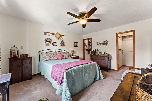 5650 Sand Avenue, Portage, IN 46368
