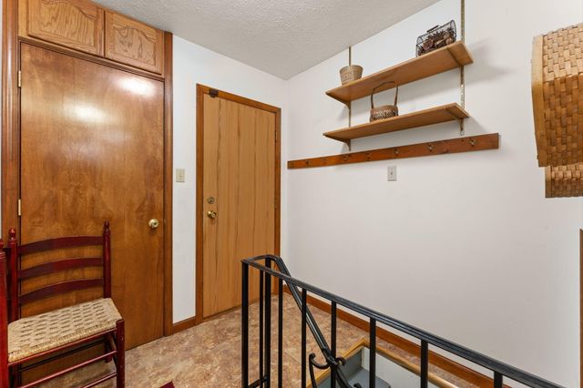 5650 Sand Avenue, Portage, IN 46368