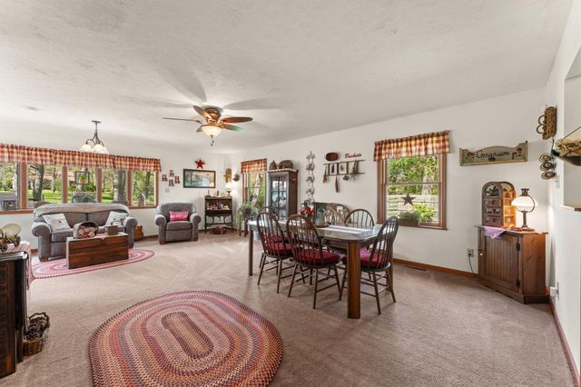5650 Sand Avenue, Portage, IN 46368