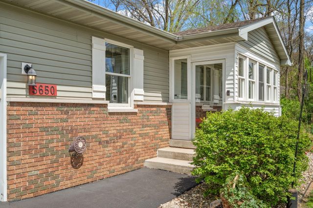 5650 Sand Avenue, Portage, IN 46368