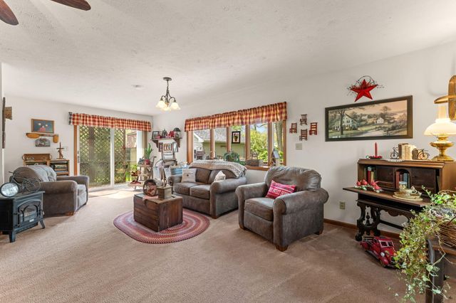 5650 Sand Avenue, Portage, IN 46368