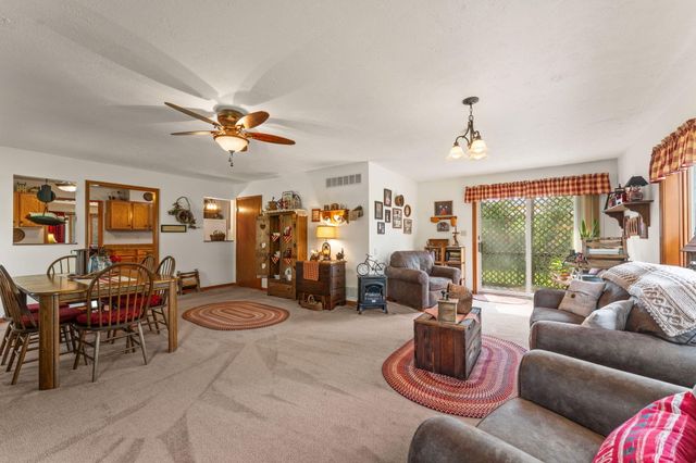 5650 Sand Avenue, Portage, IN 46368