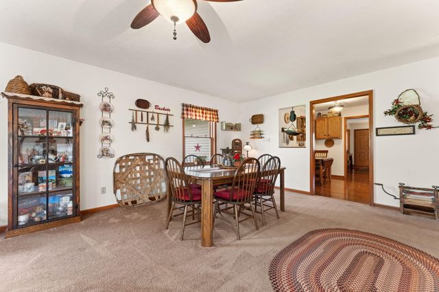 5650 Sand Avenue, Portage, IN 46368