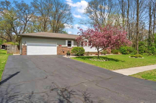 5650 Sand Avenue, Portage, IN 46368