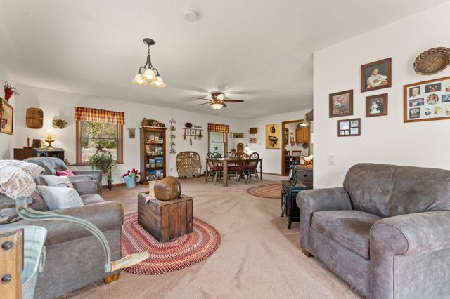5650 Sand Avenue, Portage, IN 46368