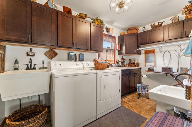 5650 Sand Avenue, Portage, IN 46368