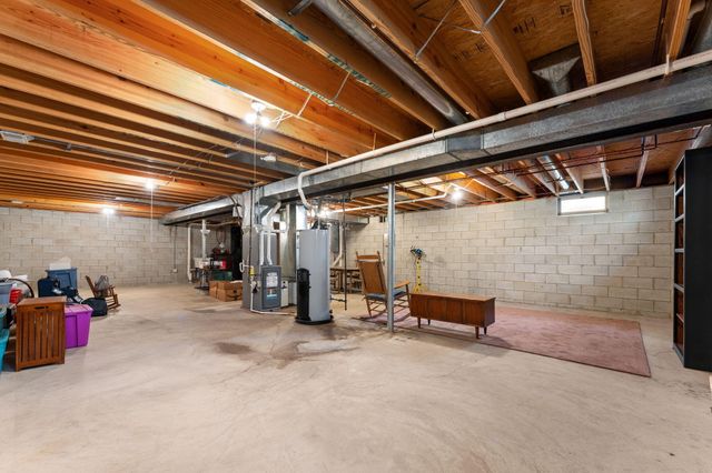 5650 Sand Avenue, Portage, IN 46368