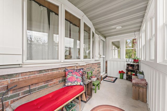 5650 Sand Avenue, Portage, IN 46368