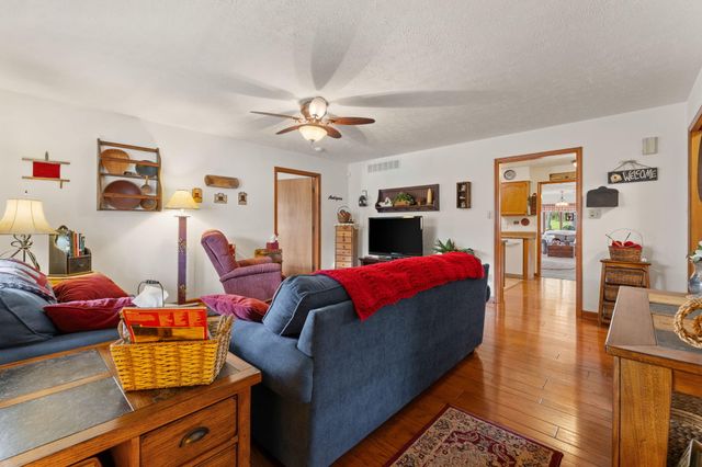 5650 Sand Avenue, Portage, IN 46368