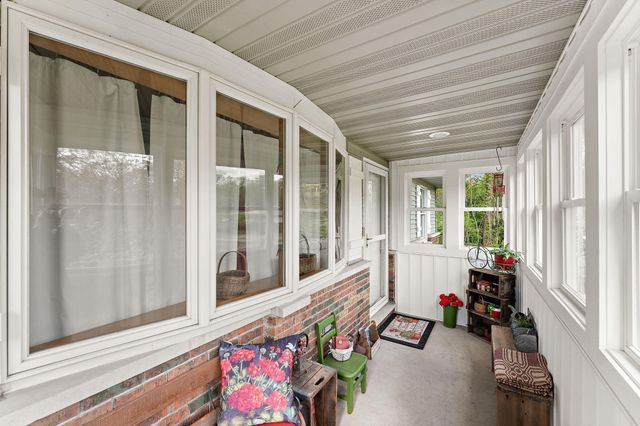5650 Sand Avenue, Portage, IN 46368